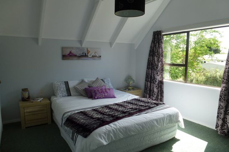 Photo of property in 94a Allen Street, Morrinsville, 3300