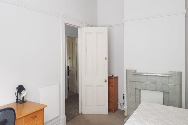 Photo of property in 39 Malvern Street, Woodhaugh, Dunedin, 9010