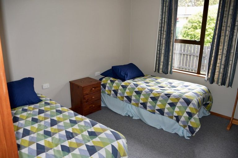 Photo of property in 126 Waverley Street, Karamea, 7893