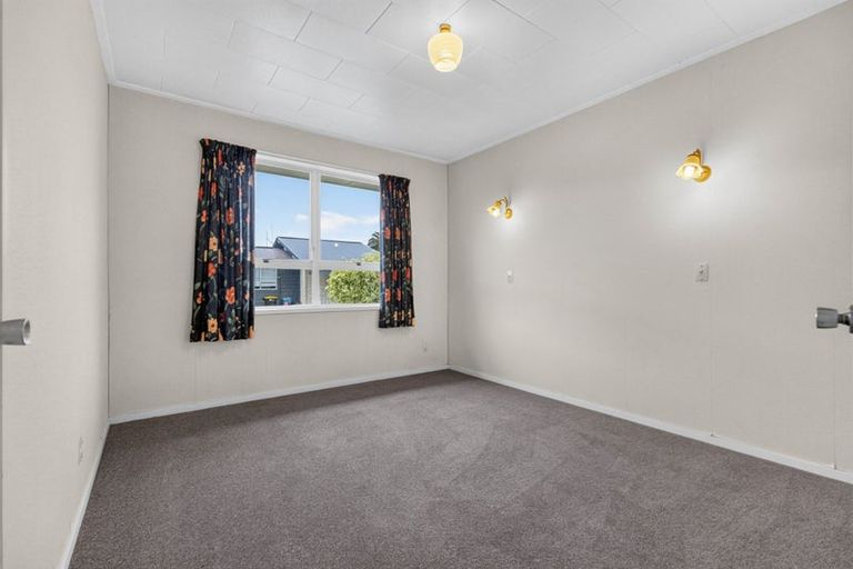 Photo of property in 19 Williams Avenue, Morrinsville, 3300