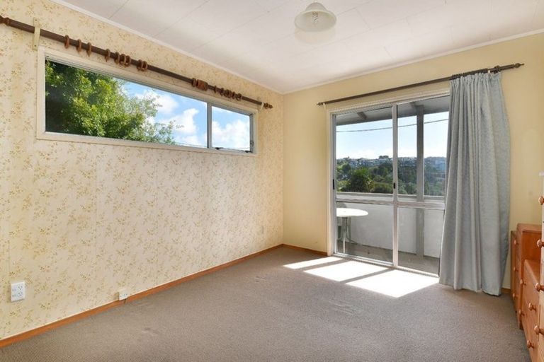 Photo of property in 1/32 Manuwai Road, Torbay, Auckland, 0630