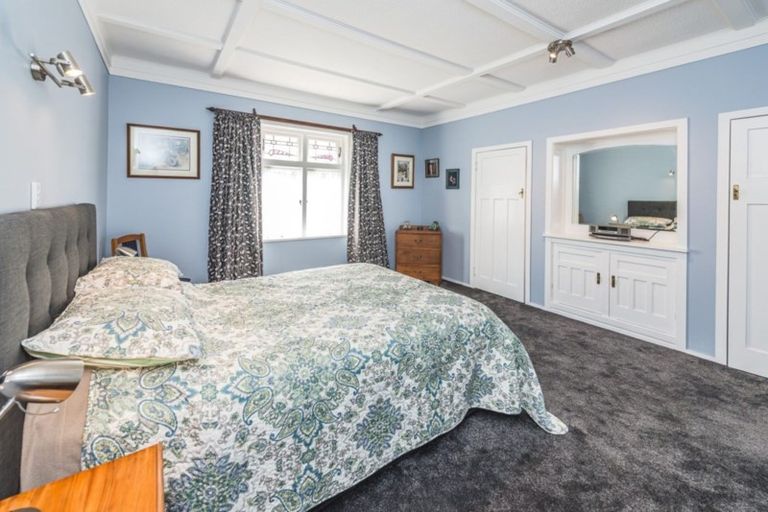 Photo of property in 3 Ngapuhi Street, Saint Johns Hill, Whanganui, 4501