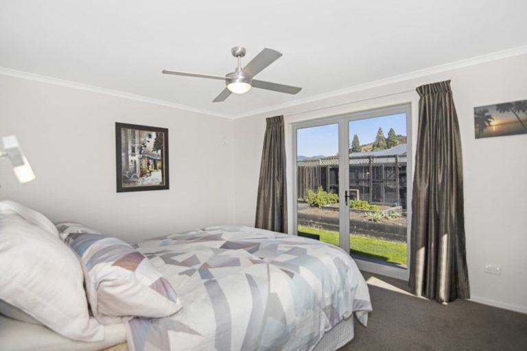 Photo of property in 6 Ryeland Avenue, Wakefield, 7025