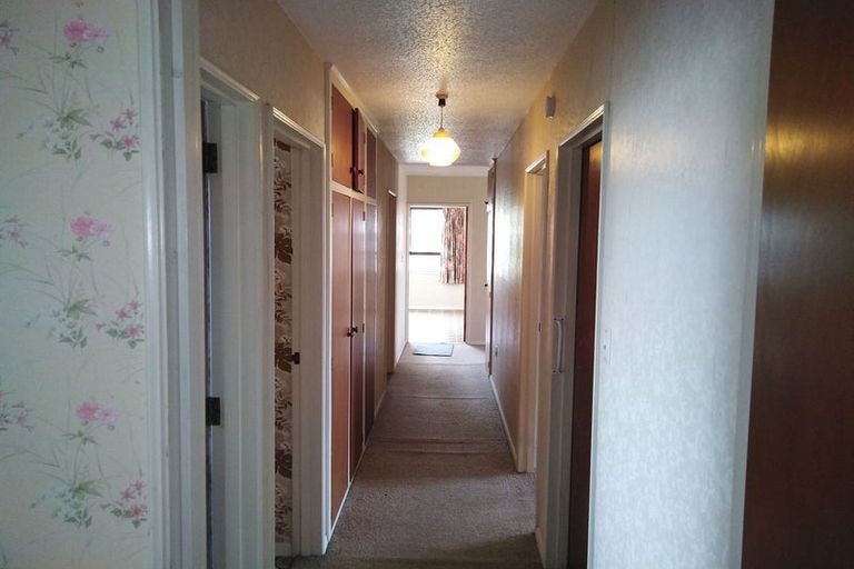 Photo of property in 2/155 Northcote Road, Northcote, Christchurch, 8052