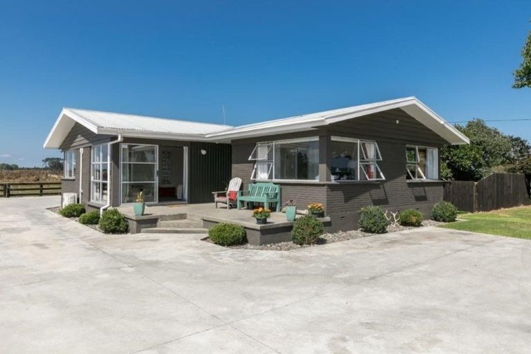 Photo of property in 69 Limmer Road, Te Kowhai, Hamilton, 3288