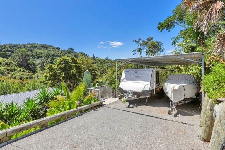 Photo of property in 28 Scott Road, Tamaterau, Whangarei, 0174