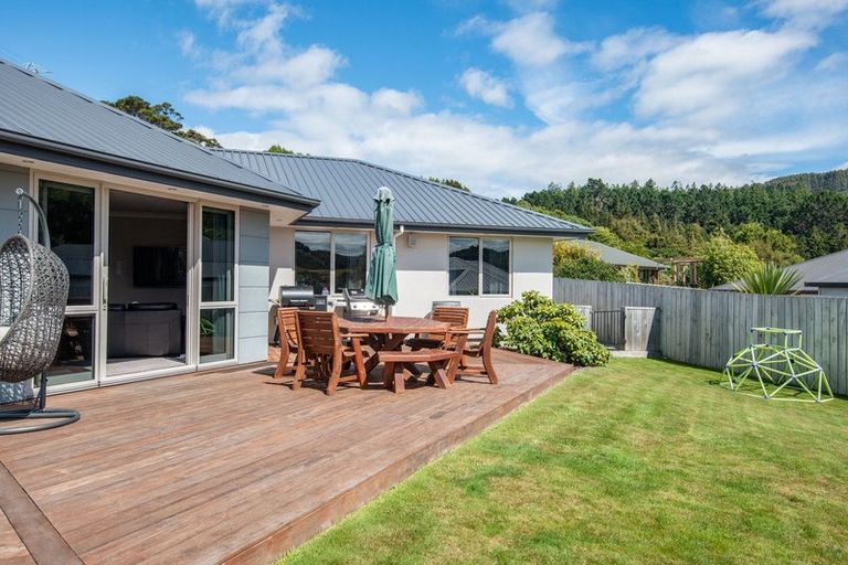 Photo of property in 56 Glenholm Street, Glenleith, Dunedin, 9010