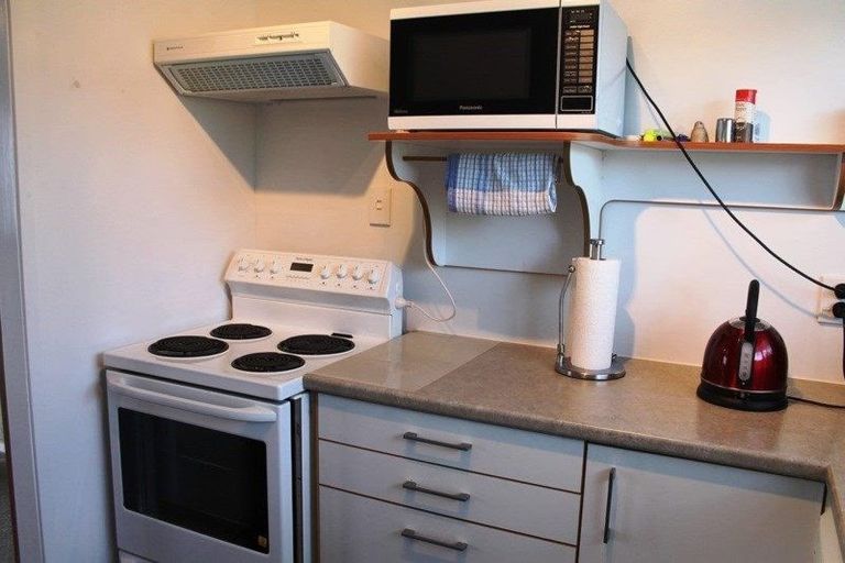 Photo of property in 6a Sholson Street, Putaruru, 3411