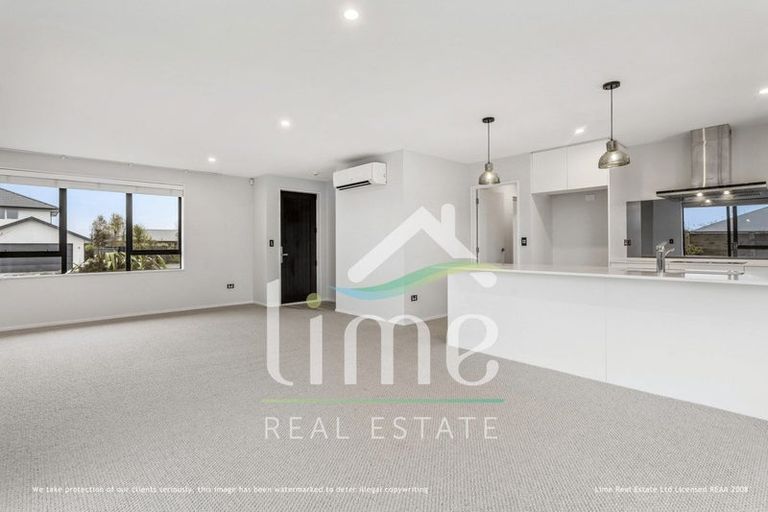Photo of property in 3 Pegasus Main Street, Pegasus, 7612