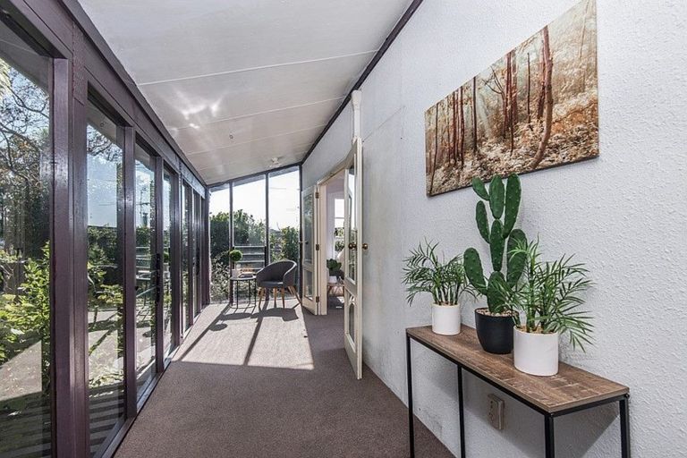 Photo of property in 131 Helston Road, Paparangi, Wellington, 6037