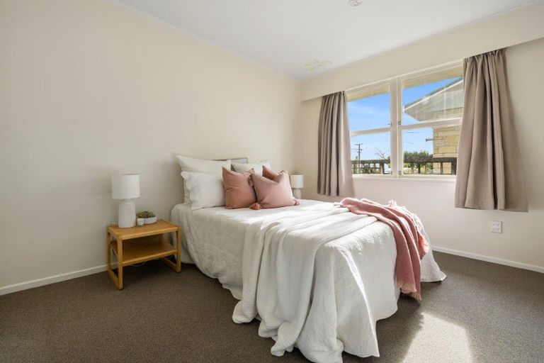 Photo of property in 7 Manson Street, Gate Pa, Tauranga, 3112