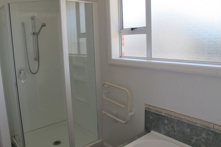 Photo of property in 1 King Street, Mosgiel, 9024