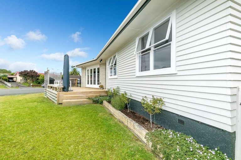 Photo of property in 9 Irene Crescent, Dinsdale, Hamilton, 3204