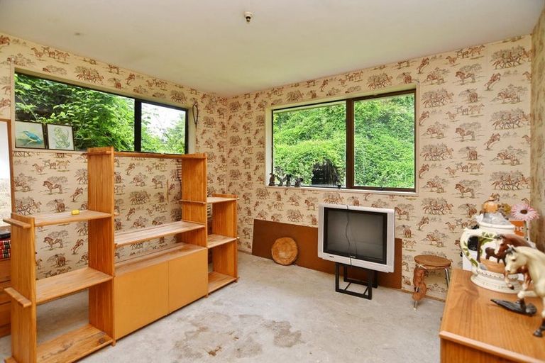 Photo of property in 22 Leithfield Road, Leithfield, Amberley, 7481