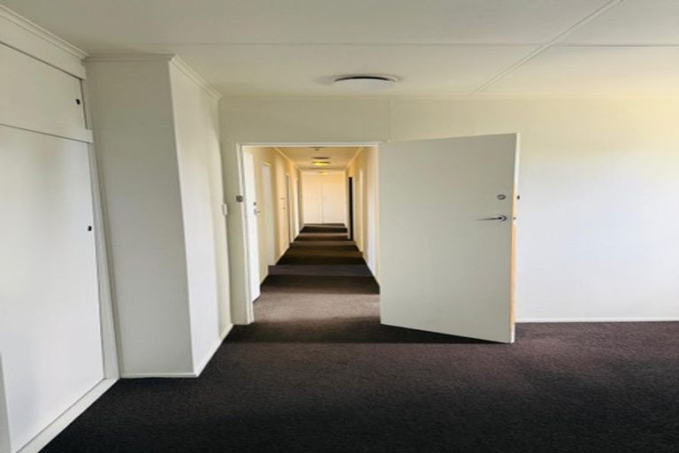 Photo of property in 5 Lakings Road, Springlands, Blenheim, 7201