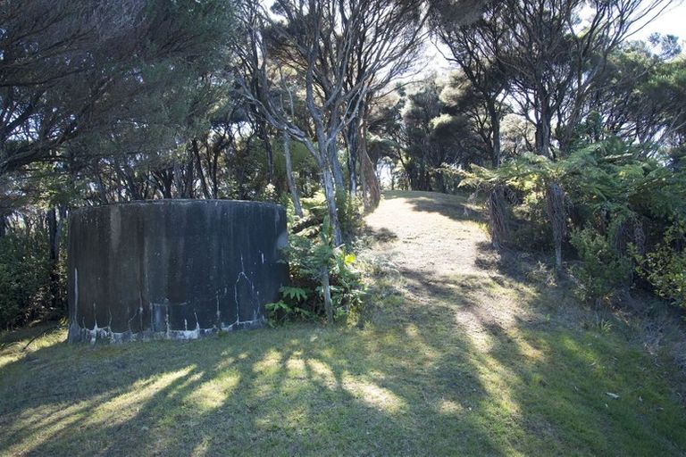 Photo of property in 19 James Street, Russell, 0202