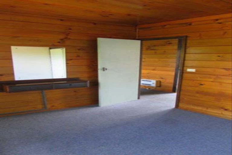 Photo of property in 66 Golf Road, Tahunanui, Nelson, 7011