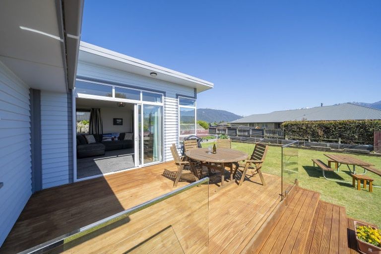 Photo of property in 93 Matai Street, Te Anau, 9600