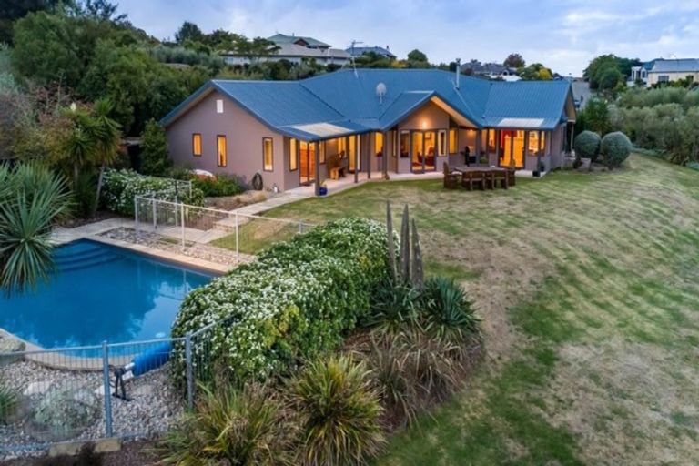 Photo of property in 48 Langford Drive, Mapua, 7005