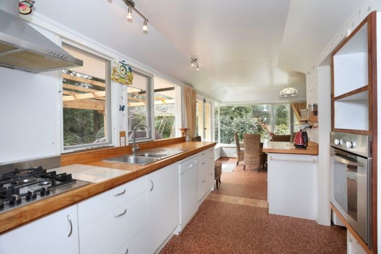 Photo of property in 10 Shelton Place, Marton, 4710