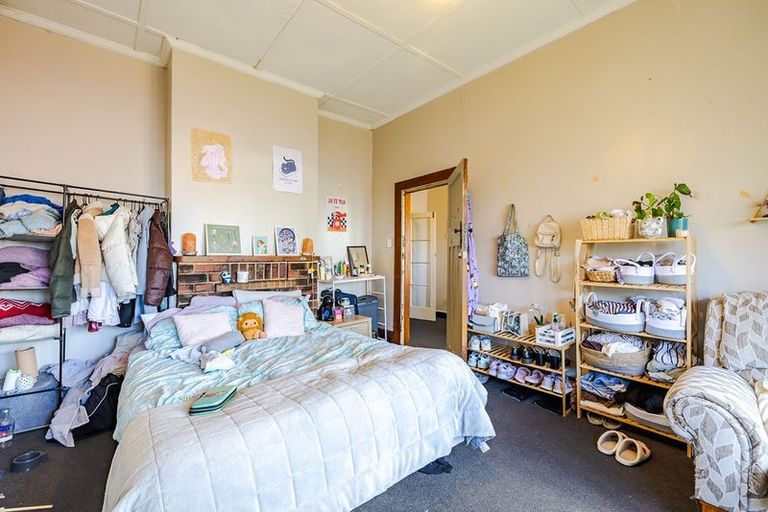 Photo of property in 24 Gladstone Road, North East Valley, Dunedin, 9010