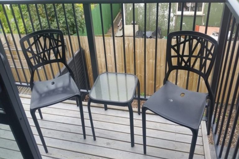 Photo of property in 21/17 Bunyan Street, Waltham, Christchurch, 8023