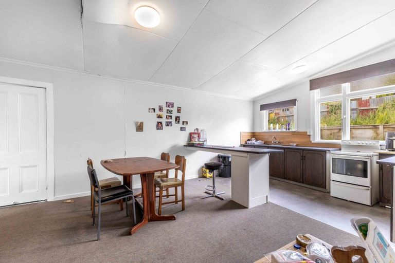 Photo of property in 9 Denton Street, Gore, 9710