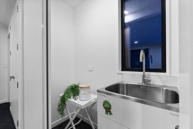 Photo of property in 4/12 Rotherham Street, Riccarton, Christchurch, 8041