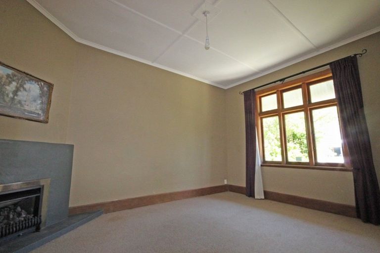 Photo of property in 5 Morris Street, Hokowhitu, Palmerston North, 4410