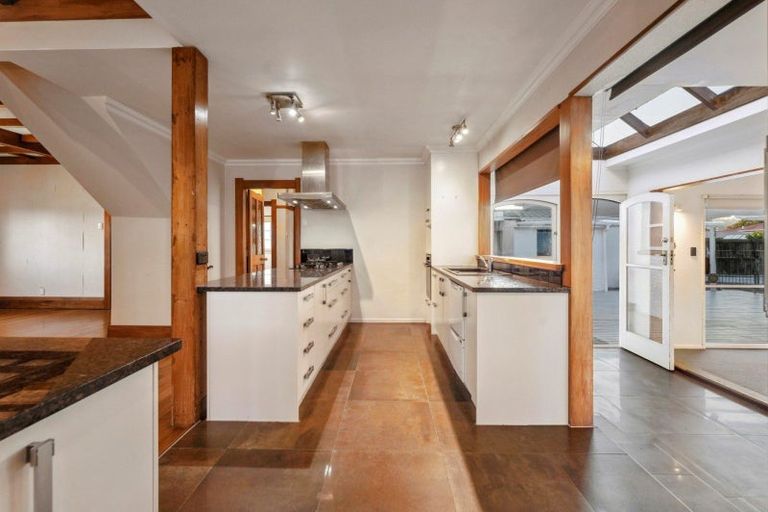 Photo of property in 13 Grey Street, Glenholme, Rotorua, 3010