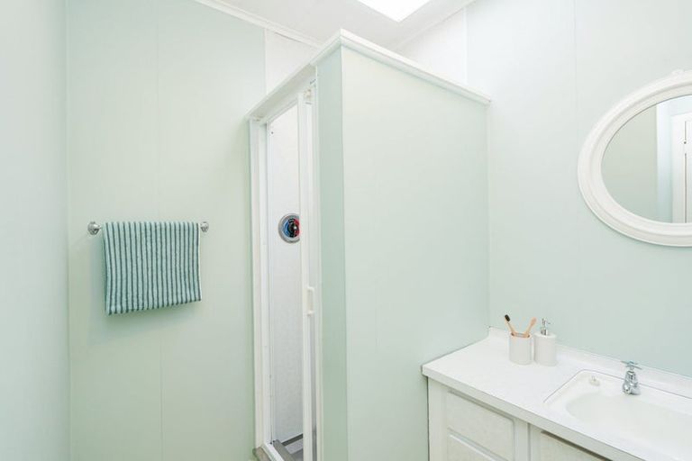 Photo of property in 1/45 Hensley Street, Gladstone, Invercargill, 9810