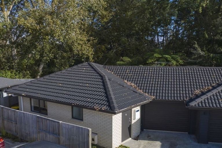 Photo of property in 83d Norrie Street, Bader, Hamilton, 3206