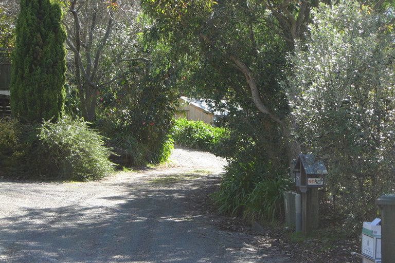 Photo of property in 24 Toop Street, Havelock North, 4130