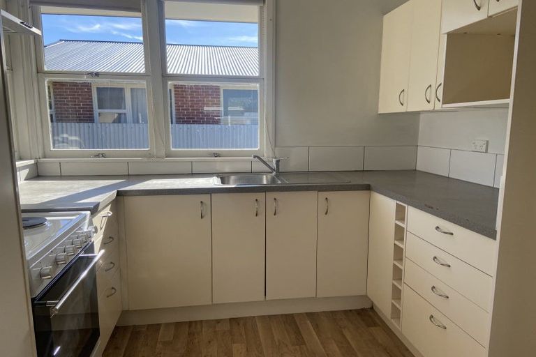 Photo of property in 60 Cambridge Street, Hampstead, Ashburton, 7700