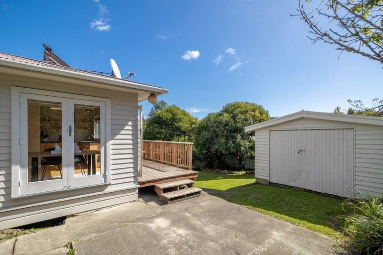 Photo of property in 34a Tipahi Street, Nelson South, Nelson, 7010