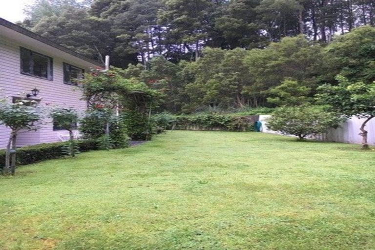 Photo of property in 6 Dippie Place, Kawerau, 3127