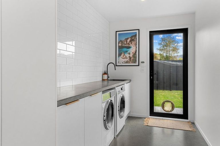 Photo of property in 56a Pebblebrooke Road, Mangawhai, Kaiwaka, 0573