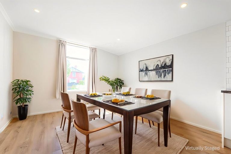 Photo of property in 70a Wilson Street, Seaview, Timaru, 7910