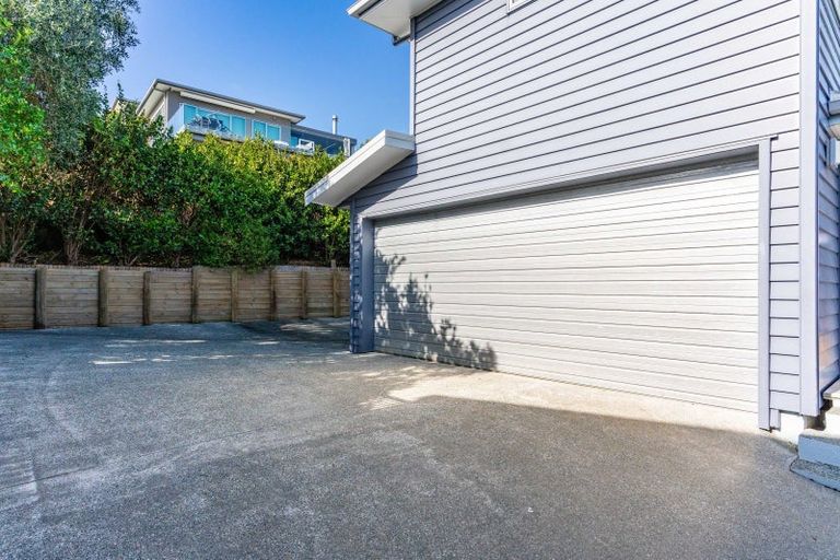 Photo of property in 12 Highland Lass Place, Langs Beach, Waipu, 0582