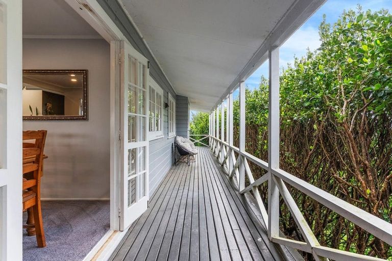 Photo of property in 79 Helenslee Road, Pokeno, 2402