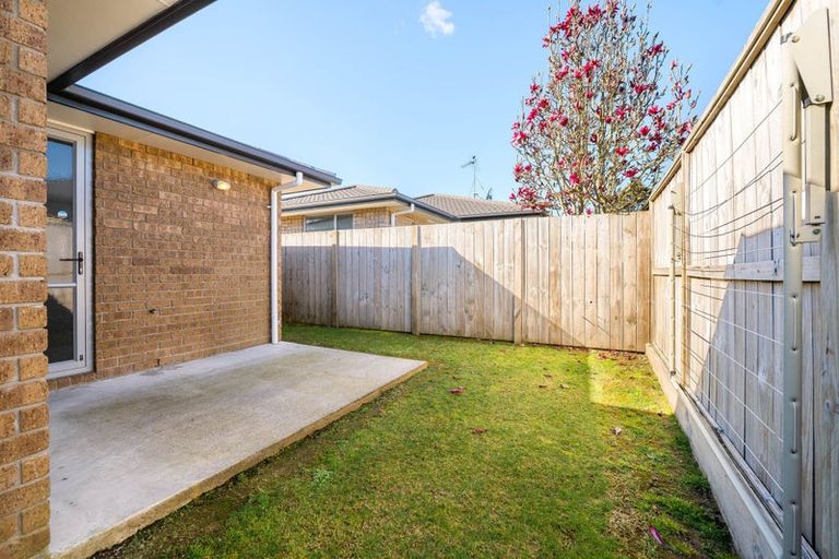 Photo of property in 37b Campbell Street, Frankton, Hamilton, 3204