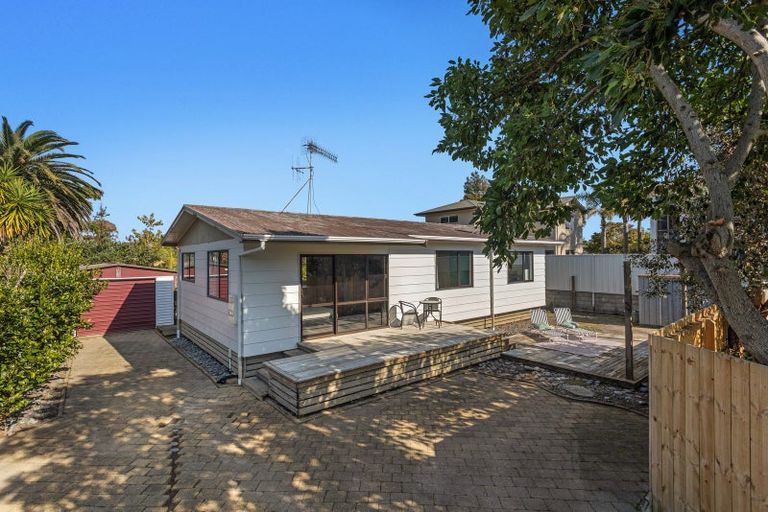 Photo of property in 11 Beach Street, Whakatane, 3120