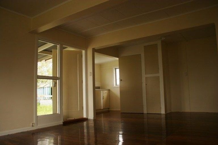 Photo of property in 15 Puia Street, Ngawha Springs, Kaikohe, 0472