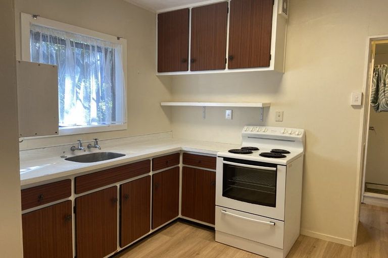 Photo of property in 3/7 Raroa Road, Kelburn, Wellington, 6012