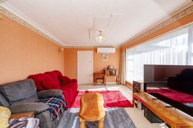 Photo of property in 17 Pine Crescent, Hargest, Invercargill, 9810