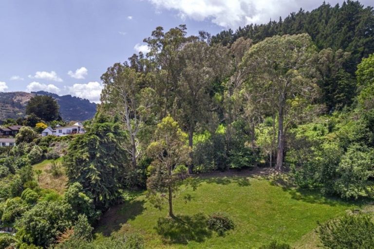 Photo of property in 24a Sievwright Lane, Whataupoko, Gisborne, 4010