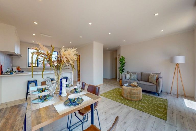 Photo of property in 66 Fairway Drive, Morrinsville, 3300