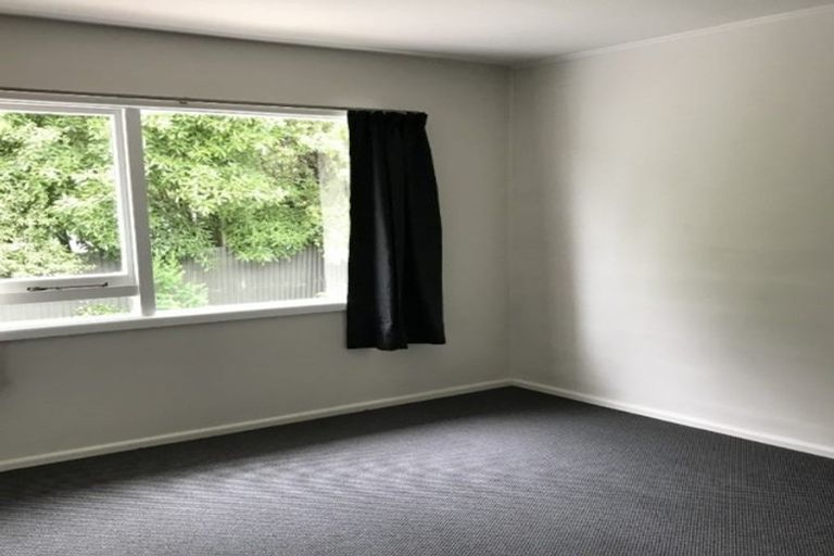 Photo of property in 1/28 Hornbrook Street, Waltham, Christchurch, 8023