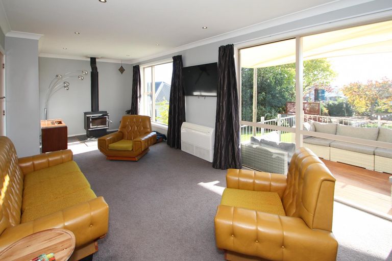 Photo of property in 116-118 Wansbeck Street, Holmes Hill, Oamaru, 9401