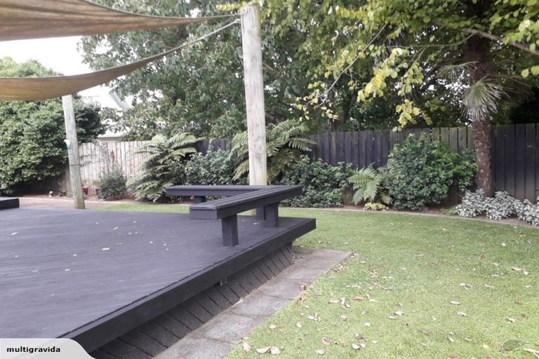 Photo of property in 1893 Cambridge Road, Cambridge, 3434